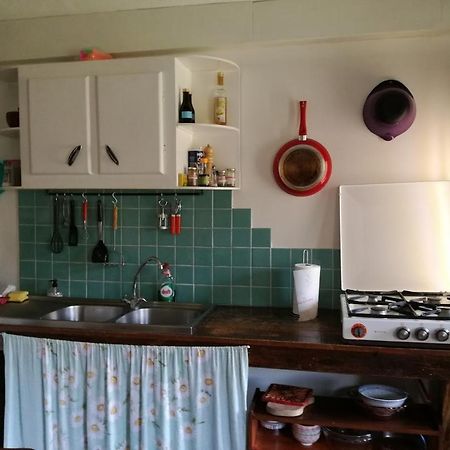Harry'S Place Marche-en-Famenne Exteriör bild
